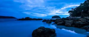 Beautiful 3840x1440 HD Wallpaper of a Landscape