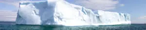 Enjoy Stunning Scenery with a 3840x800 Resolution Wallpaper 