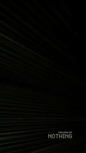 Stunning 4K OLED Nature Landscape