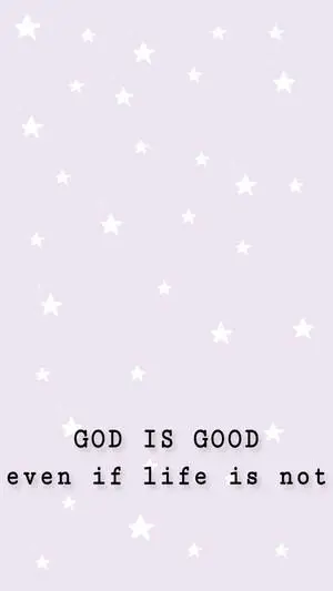 Aesthetic Gods