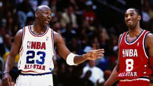 Aesthetic Nba