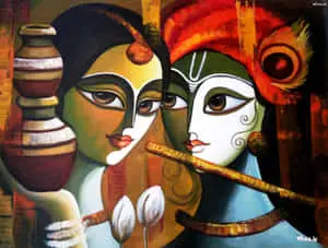 "The Beauty of Art"