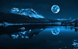 Beautiful Nature pictures