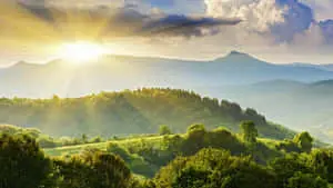 Beautiful Nature pictures