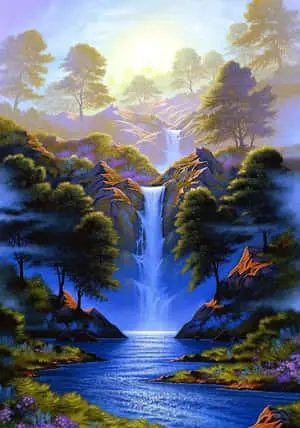 Beautiful Nature pictures