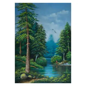 Beautiful Nature pictures