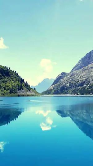 Beautiful Nature pictures