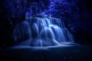 Beautiful Nature pictures