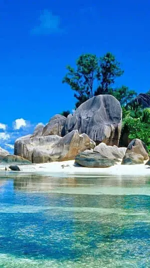 Beautiful Nature pictures