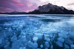 Beautiful Nature pictures