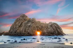 Beautiful Nature pictures