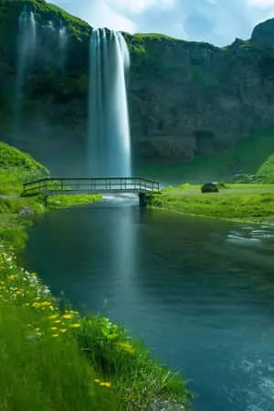 Beautiful Nature pictures