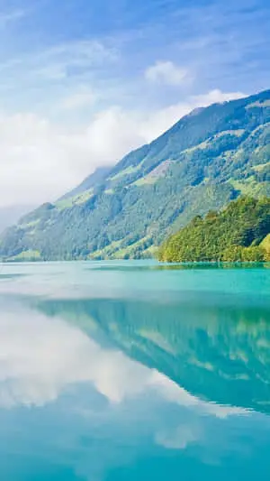 Beautiful Nature pictures