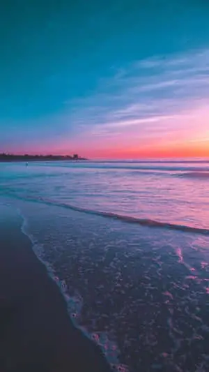 Beautiful Nature pictures