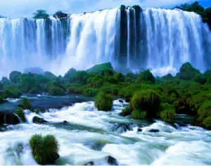 Beautiful Nature pictures