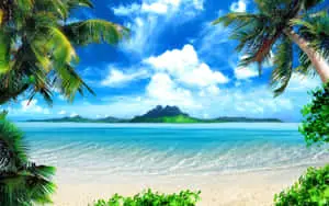 Beautiful Nature pictures