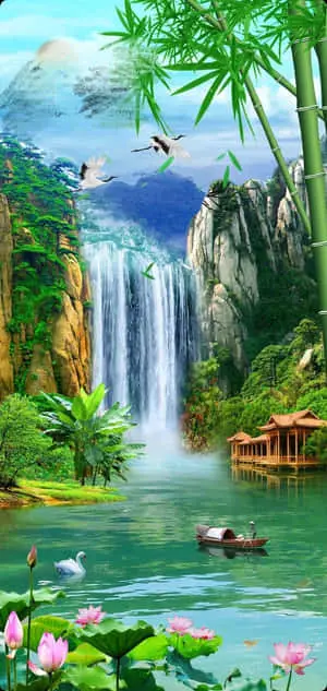 Beautiful Nature pictures