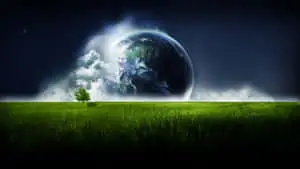 earth wallpapers hd - wallpapers for desktop