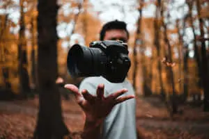Explore the Best of Nature
