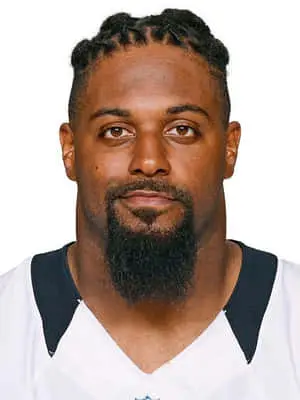 Cameron Jordan 2x2