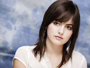 Camilla Belle Hollywood Actress HD