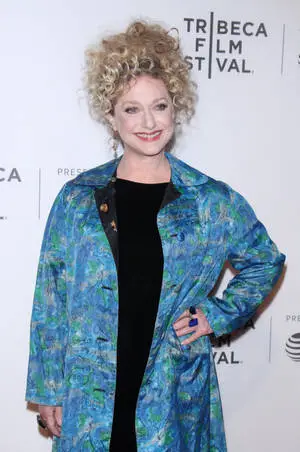 Carol Kane Tribeca Film Festival