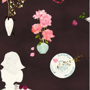 Creativity Reigns: Stand Out with Modern Clothing Design