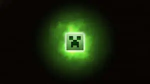 minecraft hd wallpapers - minecraft wallpapers