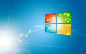 windows 7 wallpapers hd