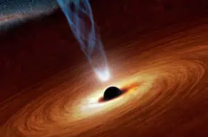 Dark Energy - The Unknown Force in the Universe