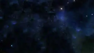 Mysterious Dark Galaxy Unravels in the Cosmic Depths