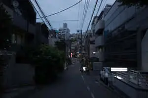 Experience Traditional Japan in a New Light