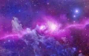 Mysterious Dark Matter in the Universe