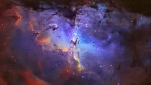 Mysterious Dark Matter in the Universe