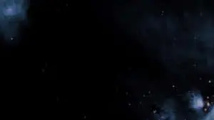 Enigmatic dark matter in the universe