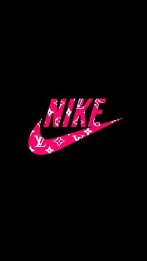 Captivating Art of Designer Aesthetic