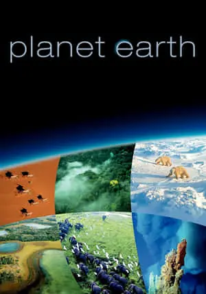 Earth pictures