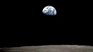 Earth pictures