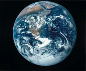 Earth pictures