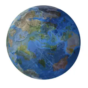 Earth pictures