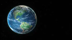 Earth pictures