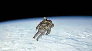 Earth pictures