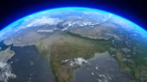 Earth pictures