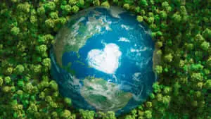 Earth pictures