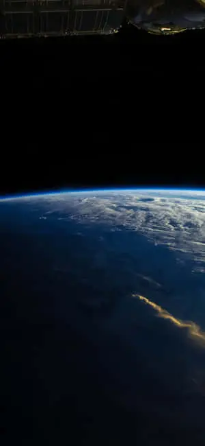 Earth pictures