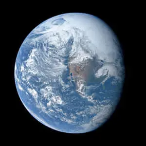 Earth pictures