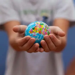 Earth pictures