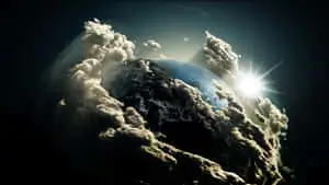 Earth Science 1900 x 1068 wallpaper