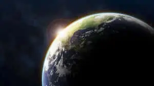 Earth Science 1920 x 1080 wallpaper