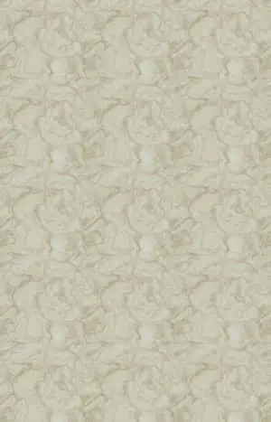 Add a hint of elegance to your style